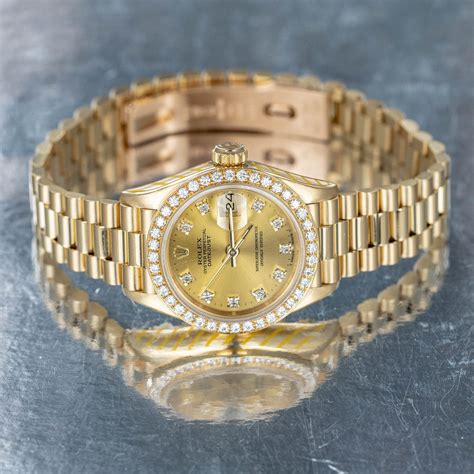 quotazione rolex usati|pre owned gold rolex watches.